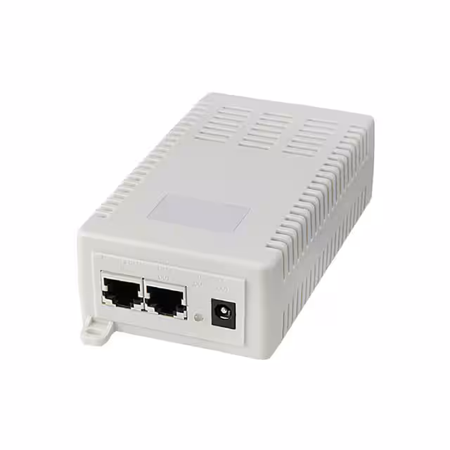 PD-AS-951/12-24 Microchip Technology  Power over Ethernet (PoE)